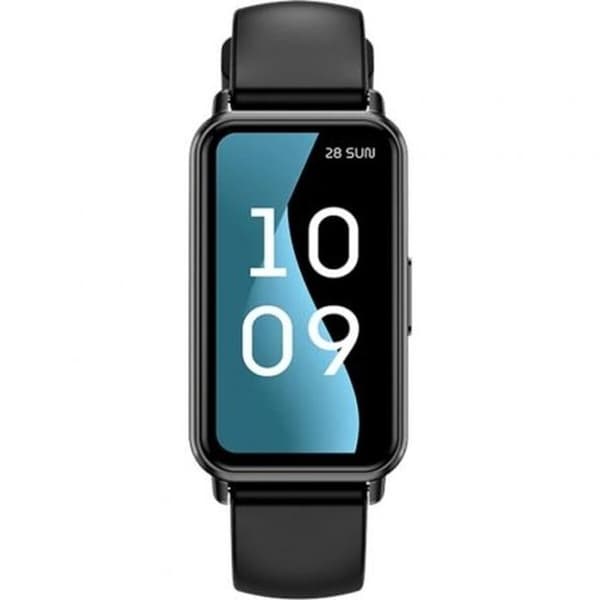 Smartklocka SPC 9654N