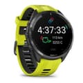 Miniatyrbillede 4 af 11: Herreur GARMIN 010-02809-12 Gul
