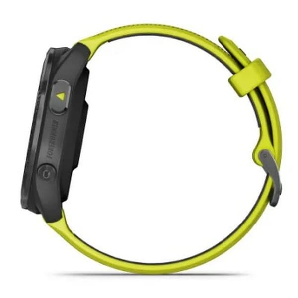 Herreur GARMIN 010-02809-12 Gul