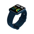 Miniatyrbillede 4 af 5: Smartwatch Xiaomi Blå 1,55"