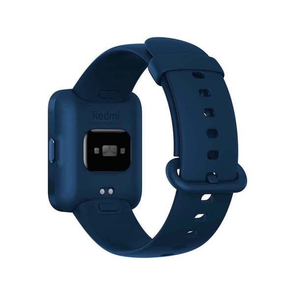 Smartwatch Xiaomi Blå 1,55"