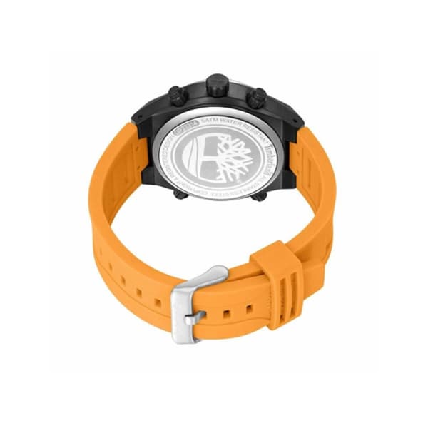 Miesten rannekellot Timberland TDWGP2231402