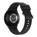 Miniatyrbillede 2 af 3: Smartwatch Samsung Watch 4 1,35" Sort