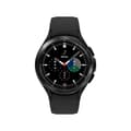 Miniatyrbillede 1 af 3: Smartwatch Samsung Watch 4 1,35" Sort