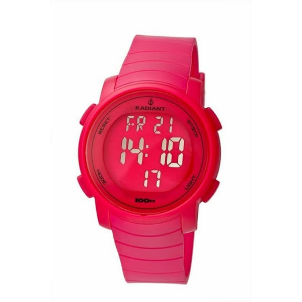 Damklocka Radiant RA183603 (Ø 44 mm)