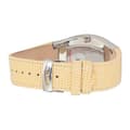 Miniatyrbild 2 av 3: Herrklocka Chronotech CT7932AM-88 (Ø 36 mm)