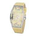 Miniatyrbild 1 av 3: Herrklocka Chronotech CT7932AM-88 (Ø 36 mm)