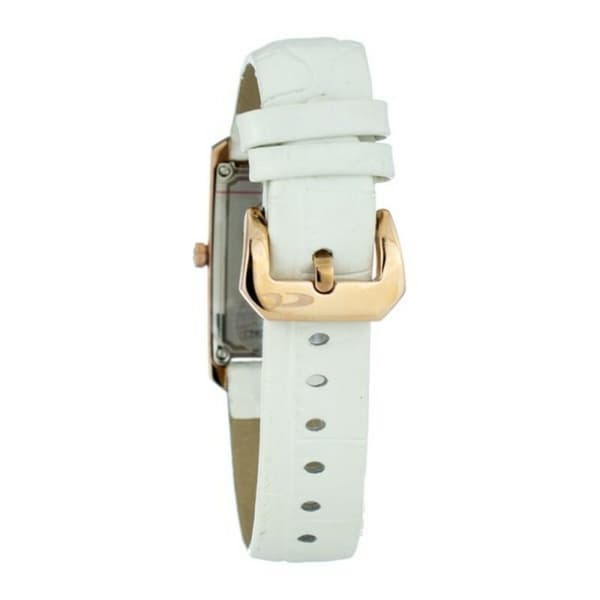 Damklocka Chronotech CT6024L-11 (Ø 23 mm)