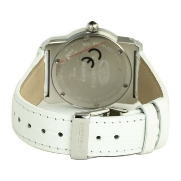 Damklocka Chronotech CT7279M-06 (Ø 38 mm)