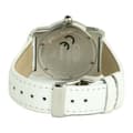 Miniatyrbild 2 av 3: Damklocka Chronotech CT7279M-06 (Ø 38 mm)