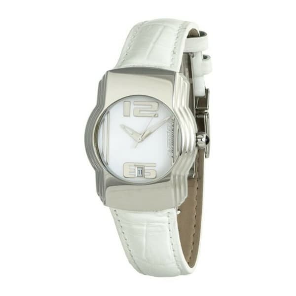 Damklocka Chronotech CT7279M-06 (Ø 38 mm)