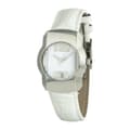 Miniatyrbild 1 av 3: Damklocka Chronotech CT7279M-06 (Ø 38 mm)