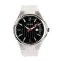 Miniatyrbild 1 av 2: Herrklocka Time Force TF4053M11 (Ø 43 mm)
