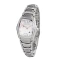 Miniatyrbild 1 av 4: Damklocka Chronotech CT7896SS-17M (Ø 26 mm)