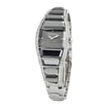 Miniatyrbild 1 av 3: Damklocka Chronotech CT7099LS-08M (Ø 26 mm)