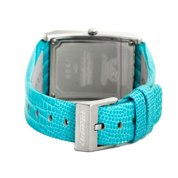 Damklocka Chronotech CT7880L-06 (Ø 28 mm)