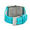 Miniatyrbild 2 av 4: Damklocka Chronotech CT7880L-06 (Ø 28 mm)