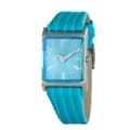 Miniatyrbild 1 av 4: Damklocka Chronotech CT7880L-06 (Ø 28 mm)