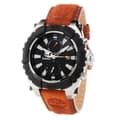 Miniatyrbild 1 av 3: Herrklocka Timberland TBL1331JS-02C (Ø 45 mm)