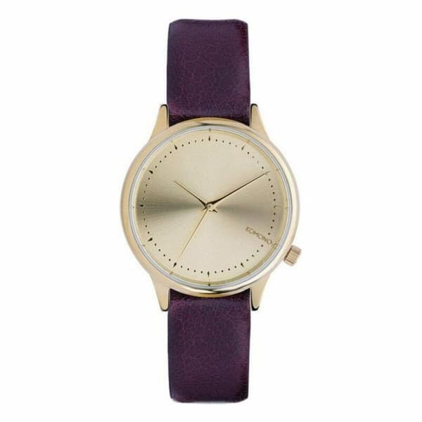 Damklocka Komono KOM-W2457 (Ø 36 mm)