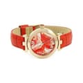 Miniatyrbild 4 av 5: Damklocka GC Watches 91661472473 (Ø 34 mm)