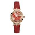 Miniatyrbild 1 av 5: Damklocka GC Watches 91661472473 (Ø 34 mm)