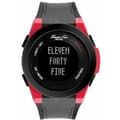 Miniatyrbillede 1 af 2: Herreur Kenneth Cole 10022807 (Ø 47 mm)