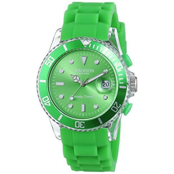 Dameur Madison U4399-10 (Ø 40 mm)