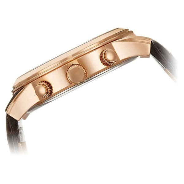 Herreur Guess W0076G4 (ø 44 mm)