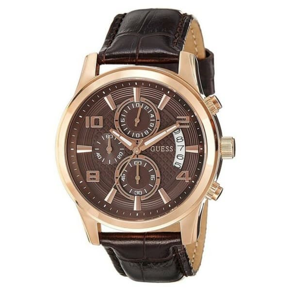 Herreur Guess W0076G4 (ø 44 mm)