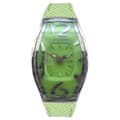 Miniatyrbillede 1 af 2: Dameur Chronotech CT7932AL-85 (Ø 28 mm)