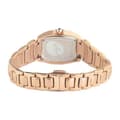 Miniatyrbillede 2 af 3: Dameur Chronotech CT7896SS-73M (Ø 27 mm)
