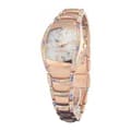 Miniatyrbillede 1 af 3: Dameur Chronotech CT7896SS-73M (Ø 27 mm)