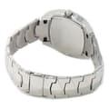 Miniatyrbillede 2 af 6: Herreur Chronotech CT7504 (Ø 40 mm) - Orange