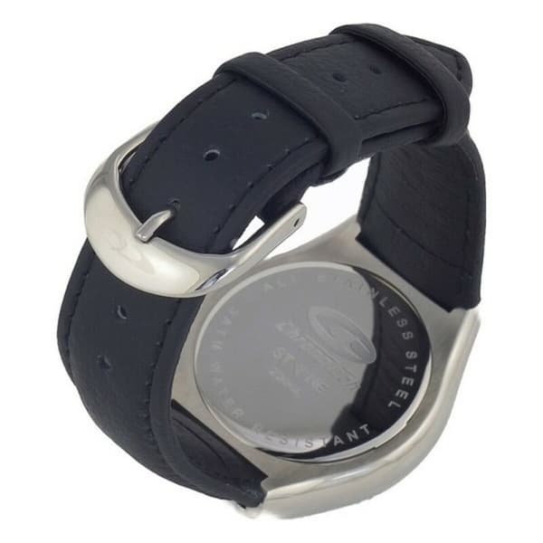 Dameur Chronotech CT2206L-04 (Ø 34 mm)