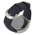 Miniatyrbillede 2 af 3: Dameur Chronotech CT2206L-04 (Ø 34 mm)