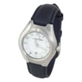 Miniatyrbillede 1 af 3: Dameur Chronotech CT2206L-04 (Ø 34 mm)