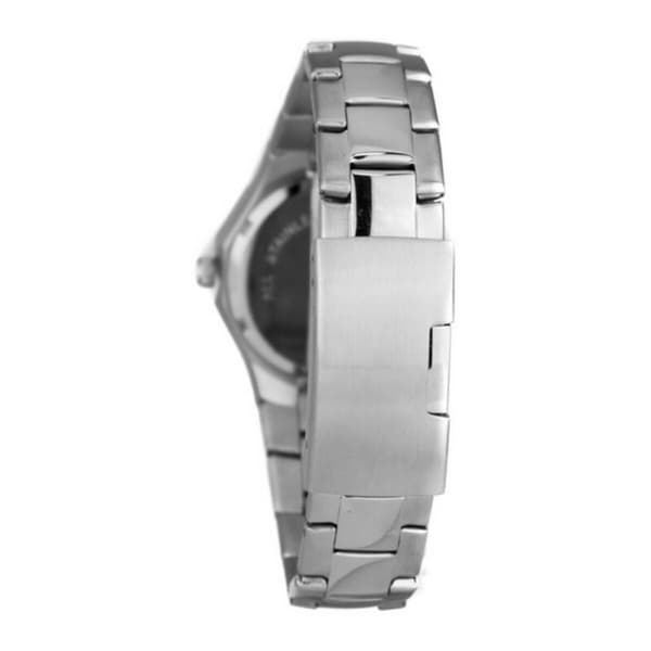 Dameur Justina 11909N (Ø 31 mm)