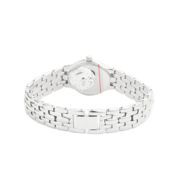 Dameur Time Force TF2069L-04M (Ø 23 mm)