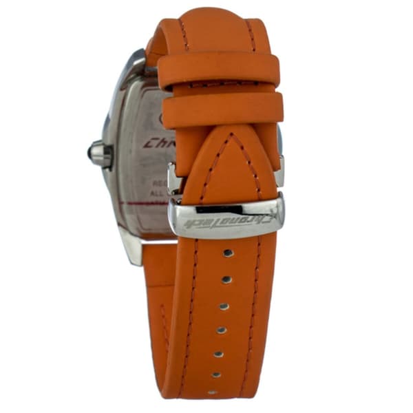 Dameur Chronotech CT7588J-06 (Ø 45 mm)