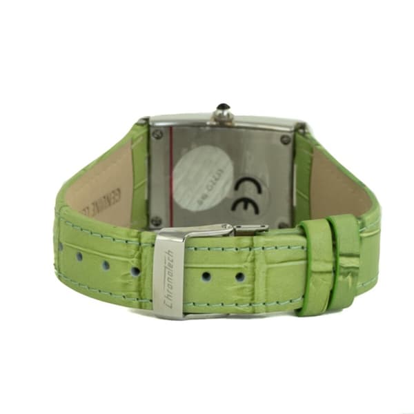 Dameur Chronotech CT7017L-10S (Ø 25 mm)