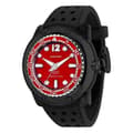 Miniatyrbillede 1 af 2: Dameur Glam Rock mb26018 (Ø 49 mm)