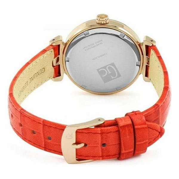Dameur GC Watches 91661472473 (Ø 34 mm)