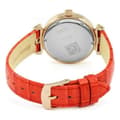 Miniatyrbillede 2 af 5: Dameur GC Watches 91661472473 (Ø 34 mm)