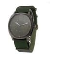 Miniatyrbillede 1 af 3: Herreur Folli Follie WT14T001SDVM (Ø 40 mm)