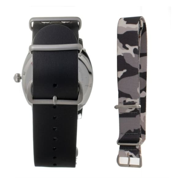 Herreur Folli Follie WT14T001SDN (Ø 40 mm)