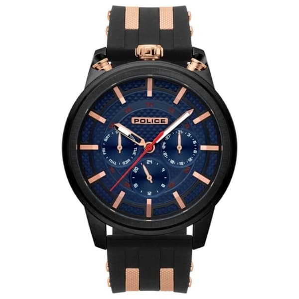Herreur Police R1451299002