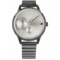 Miniatyrbild 1 av 2: Damklocka Tommy Hilfiger 1782062 (Ø 30 mm)