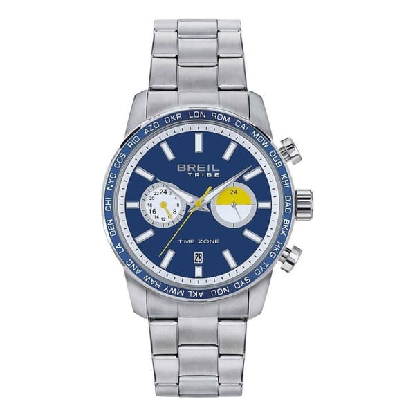 Herrklocka Breil EW0565