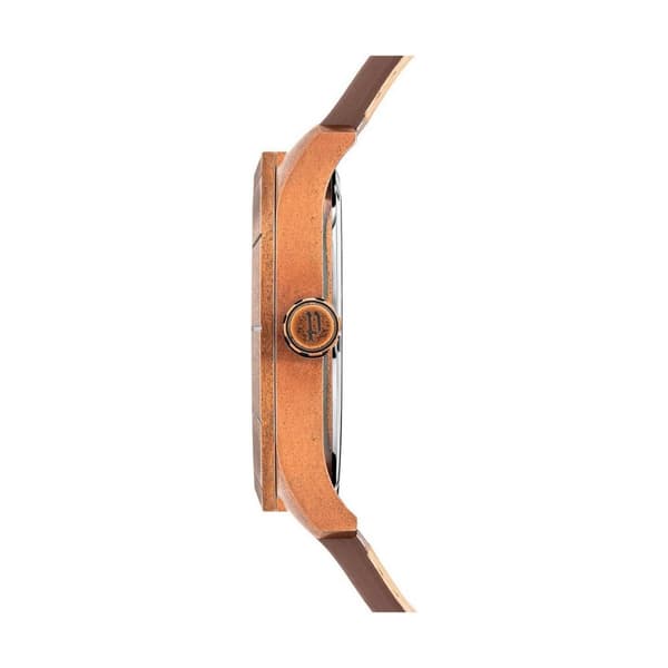 Unisex ur Police PL-15662XSQR-12 (Ø 52 mm)